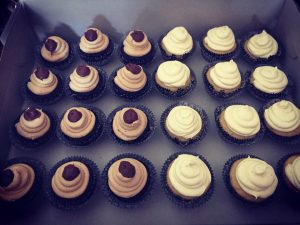 14115420_10206663139990181_7984529412062598978_o