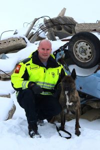 14125022_1061538620596567_6584732299234728438_o