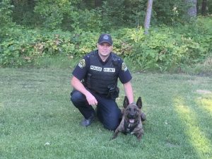 14188399_1061538337263262_6165818386973496335_o