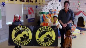 17807238_1274449112638849_1952155395426053153_o